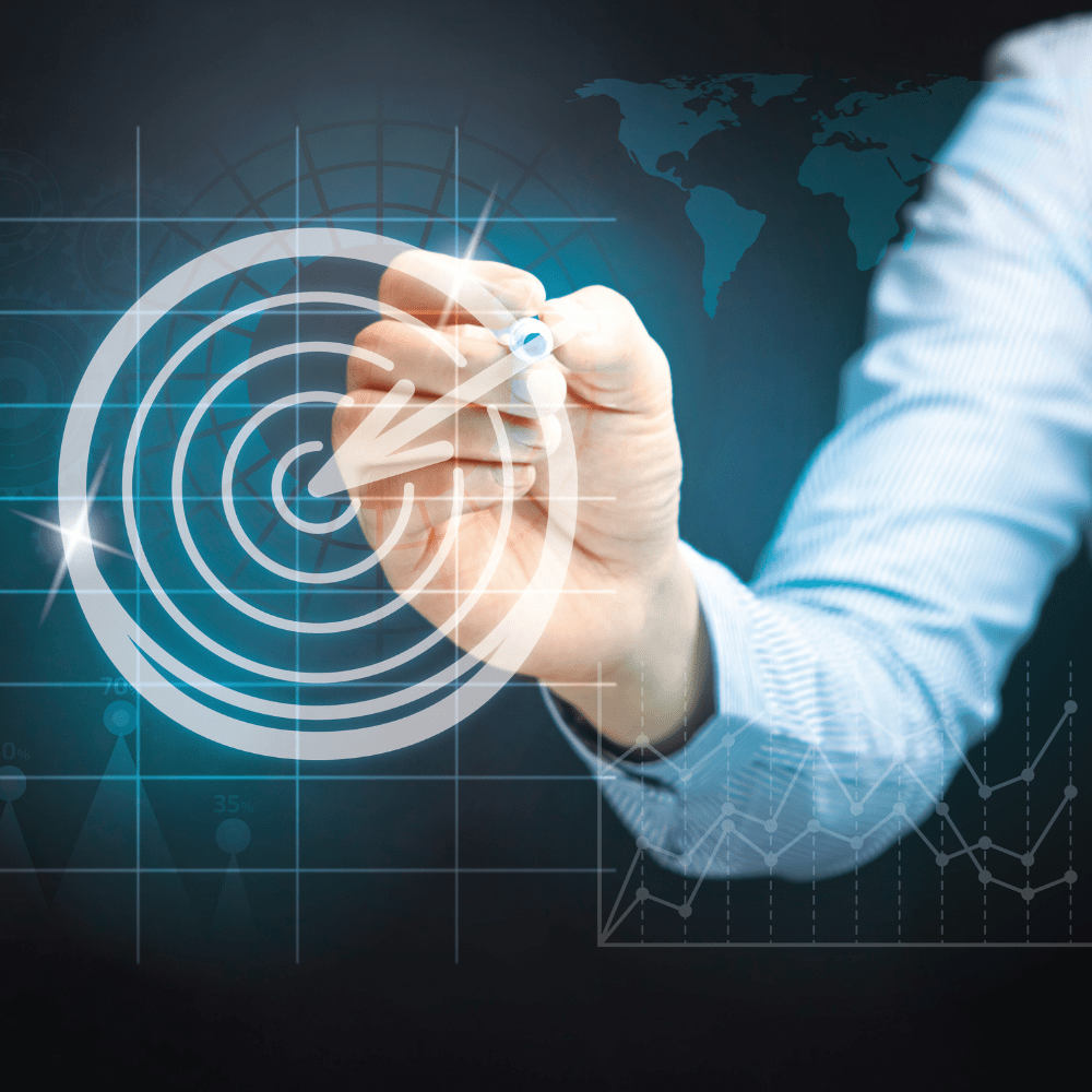 Address Validation for US addresses | USPS Address Verification