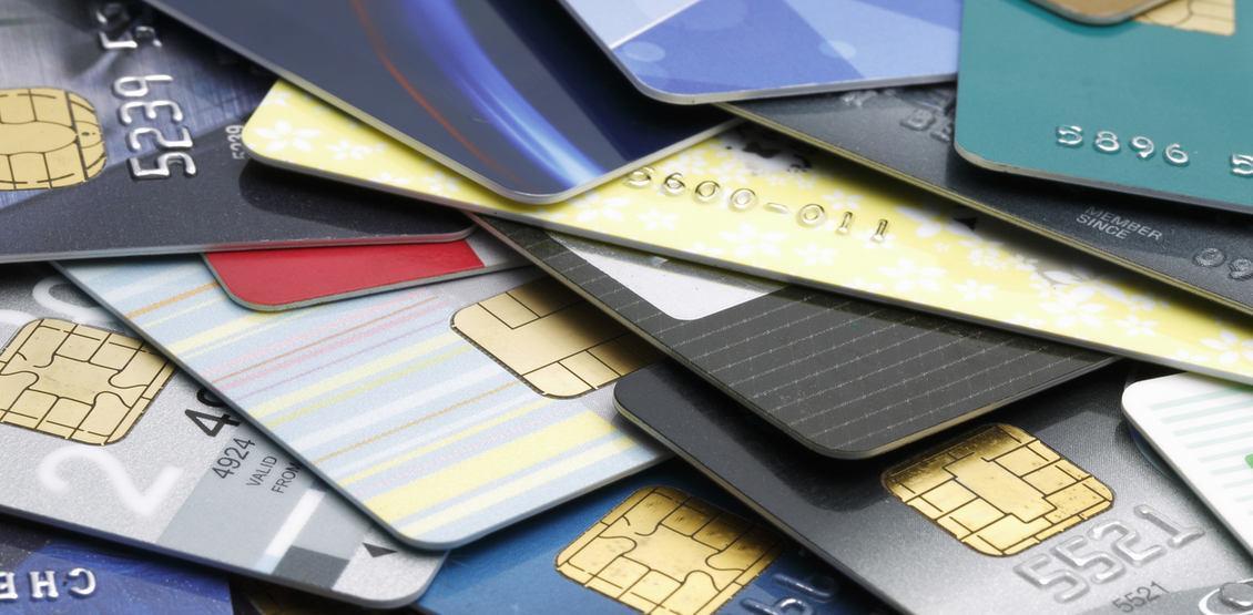 What is a Credit Card BIN and How These Six Little Numbers can Protect Your Bottom Line