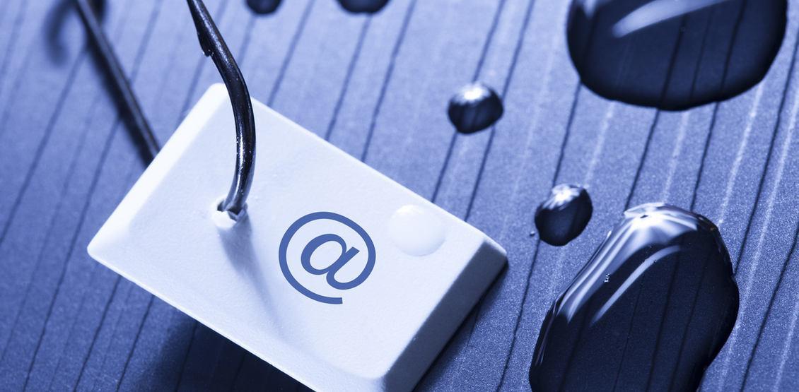 Does Email Validation Help Catch Bogus Email Addresses?