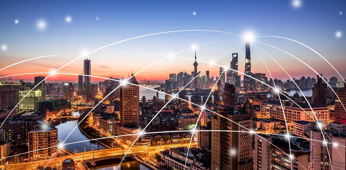 Service Objects Customers Benefit From Seventh Straight Month of 100% Availability