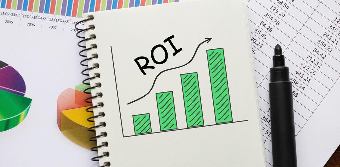 Lead Validation ROI in Plain English: Save Thousands per Month; Get 5.8 days ROI