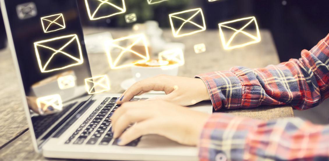 Email Append - The Good. The Bad. And the Ugly.