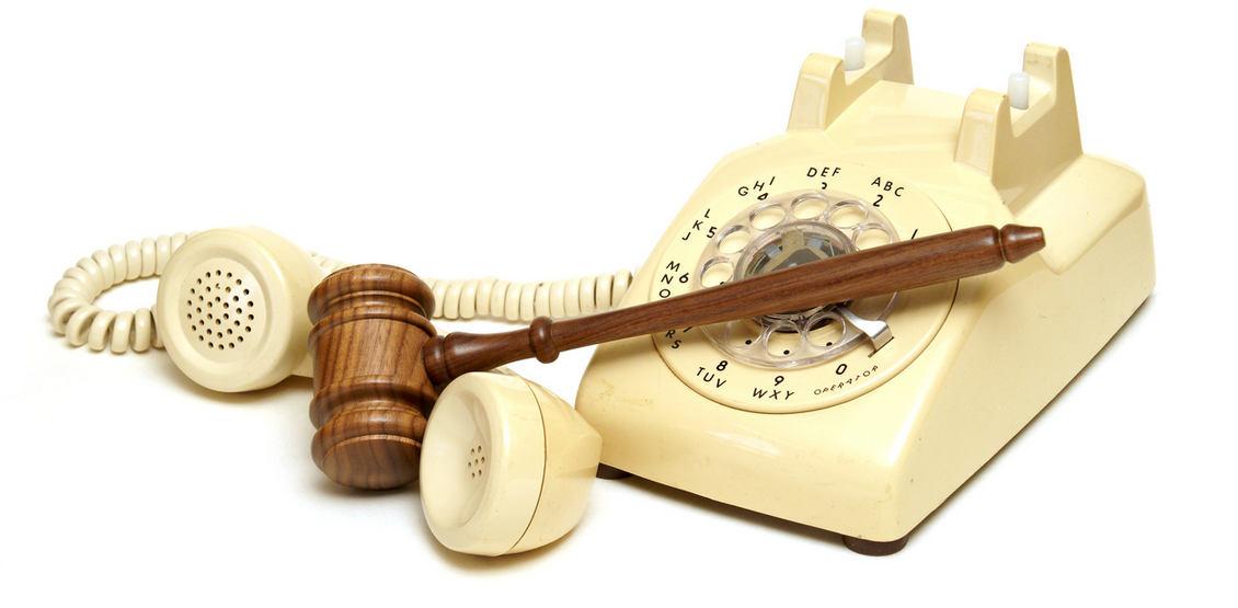 Can You Afford a $75 Million Telephone Consumer Protection Act Mistake?