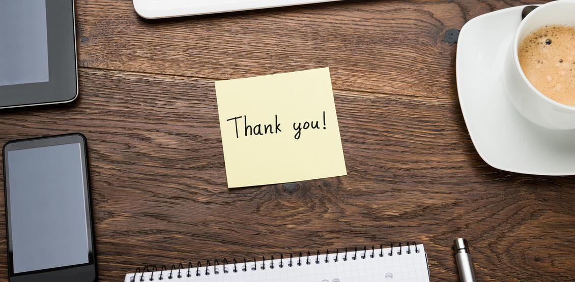 5 Reasons Why Customers will Thank You for Using Contact Validation