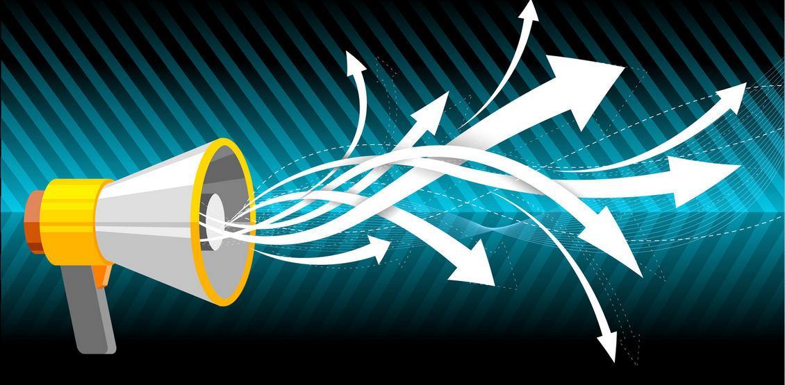 Introducing: The Data Trifecta