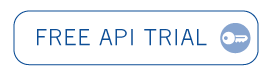 Free BIN Validation API Trial Key