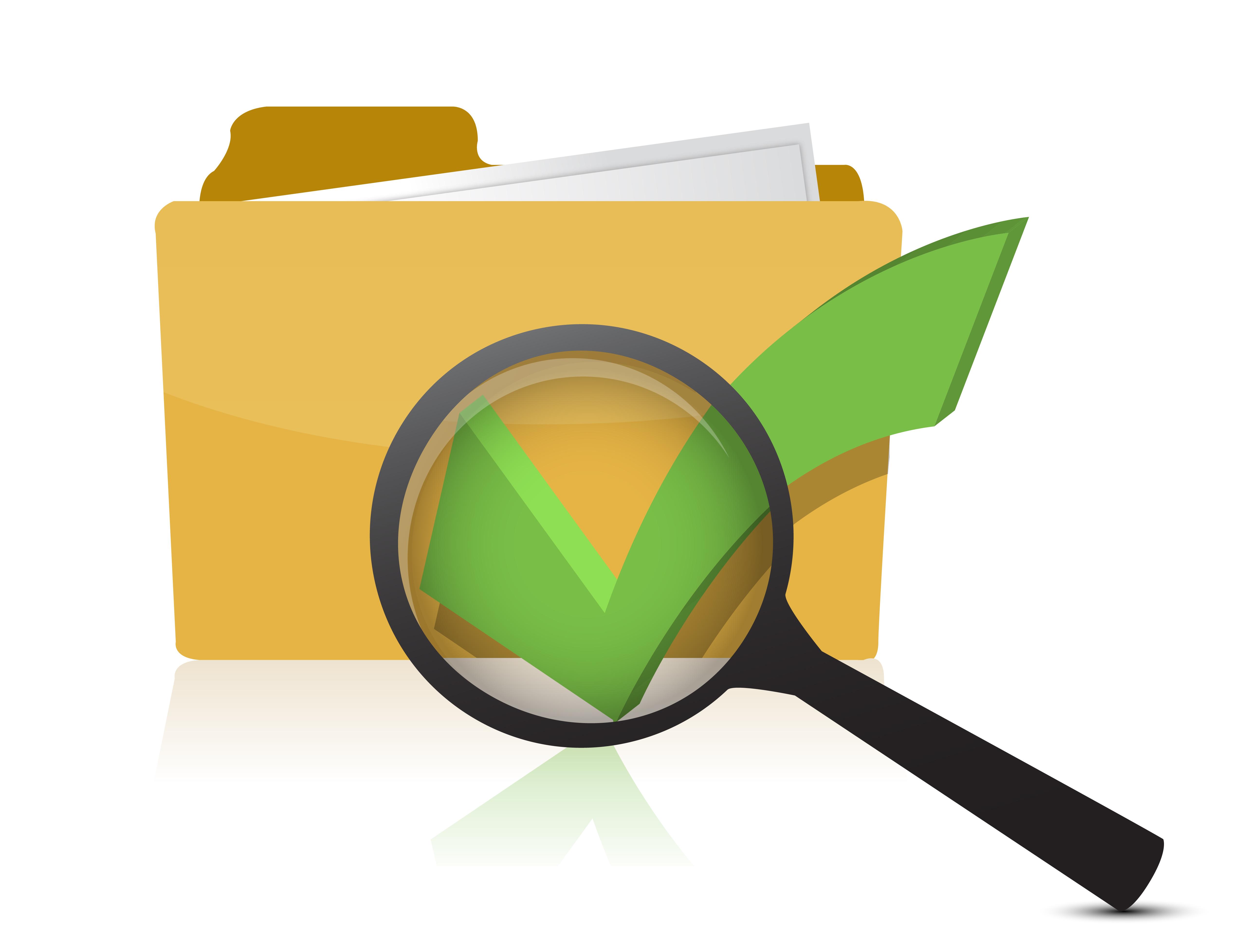 Da Validare Data Validation