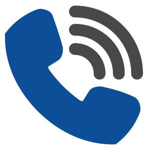 voip-reverse-phone-lookup