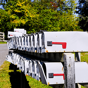 address-verifcation-mailbox