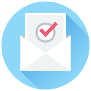 email-validation