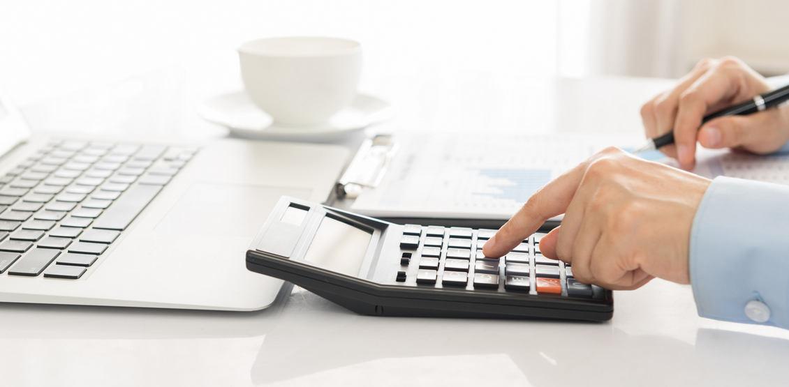 Keeping Up with Ever-changing Sales Tax Rates