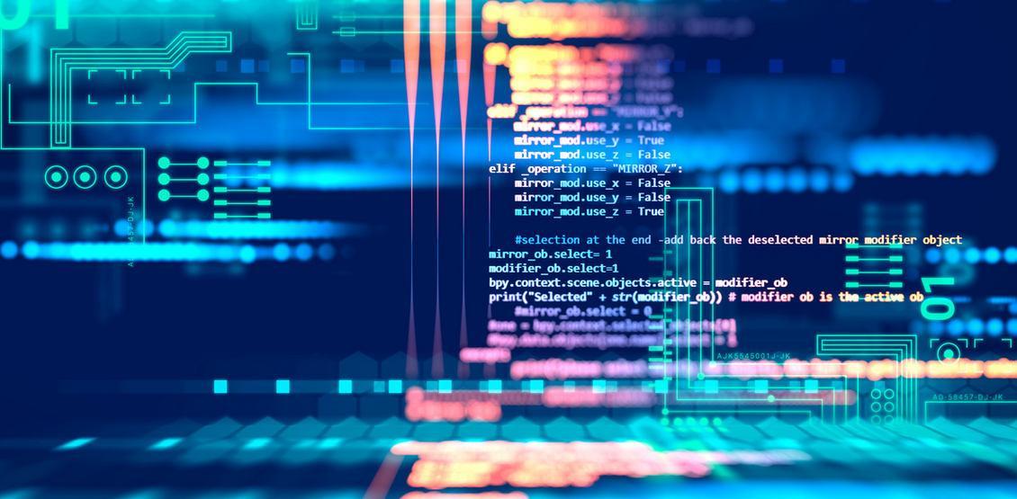 Service Objects and the Hack-a-thon