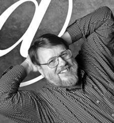 ray-tomlinson-photo