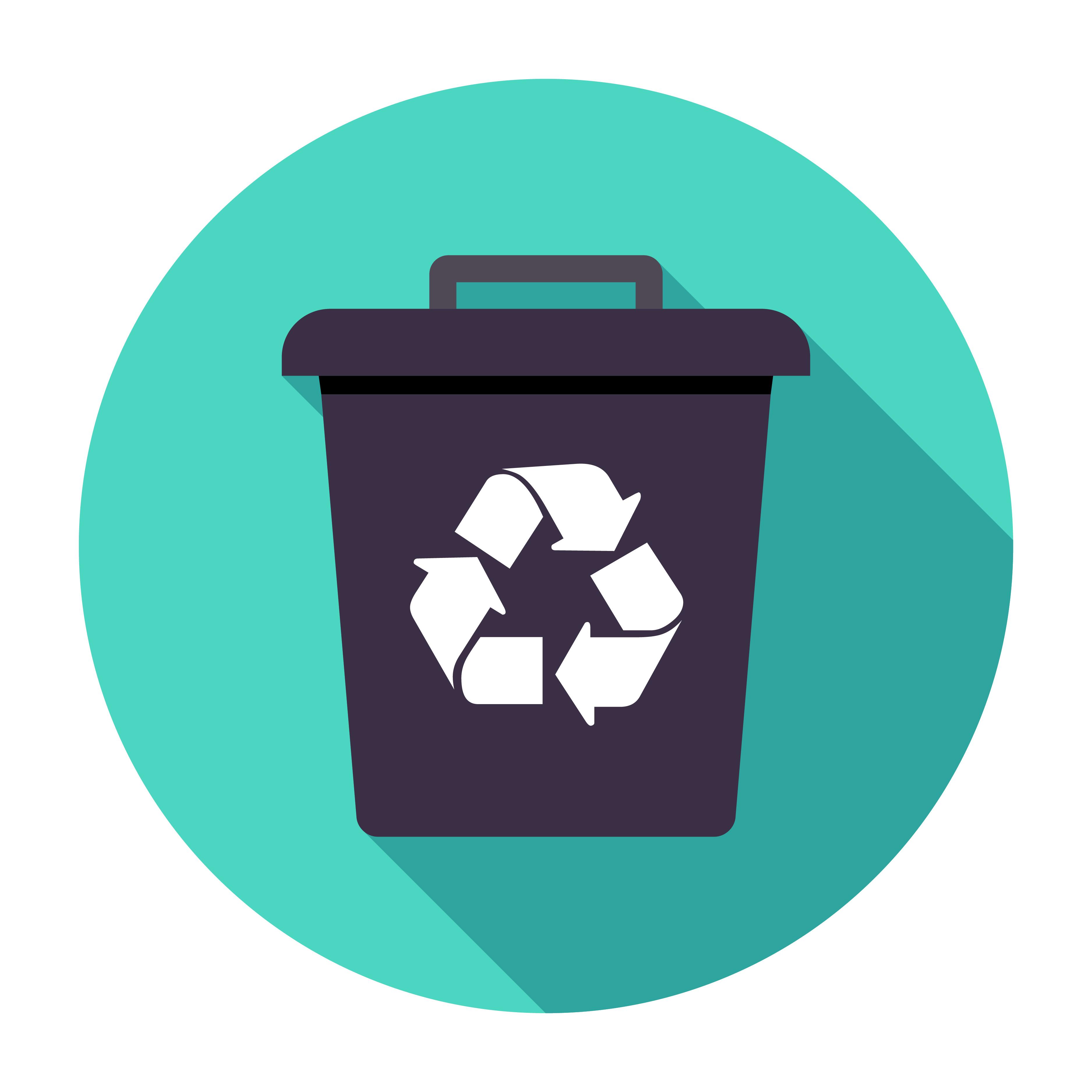 The Definition Of Garbage In Email And How To Get Rid vrogue.co