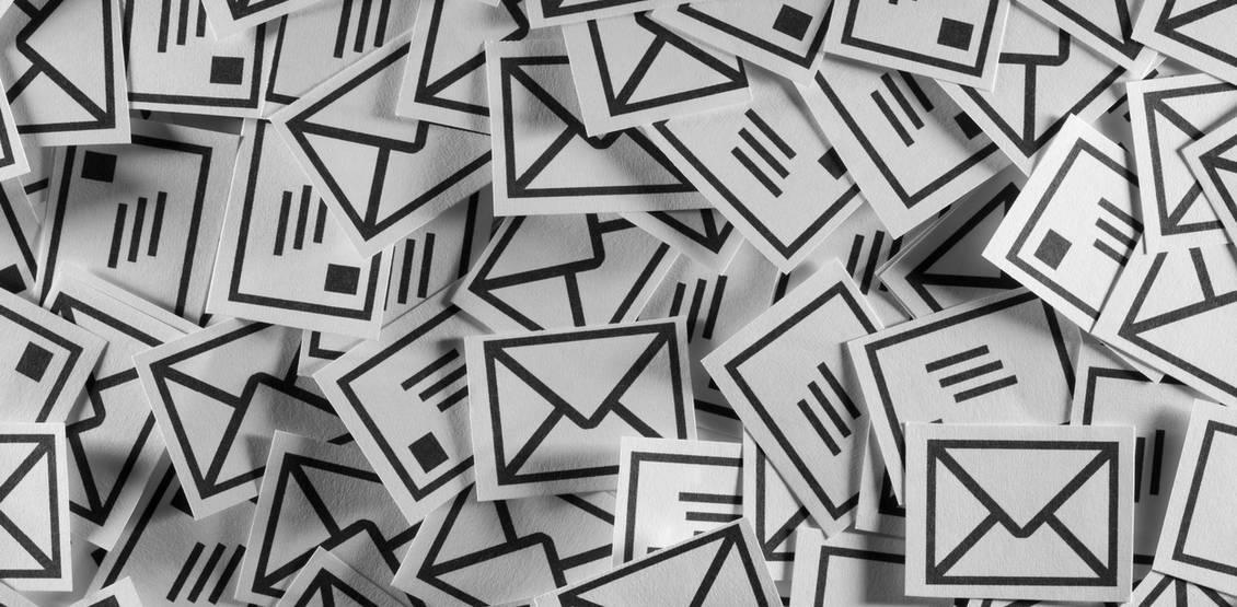 How a Rise in Disposable Email Addresses Can Affect a Business's Email Marketing