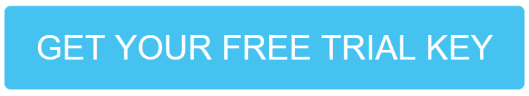 get-your-free-trial-key-blue
