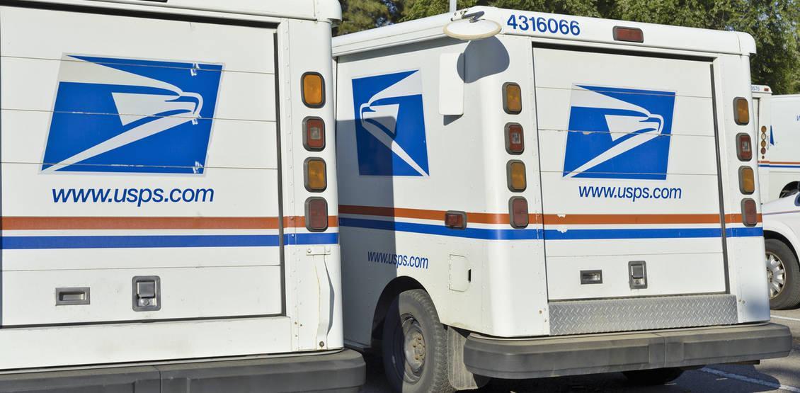 Why Your P.O. Box Address Matters When USPS Delivers the “Last Mile”