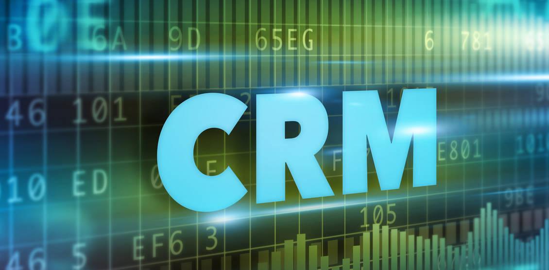 The Importance of Data Quality for CRM