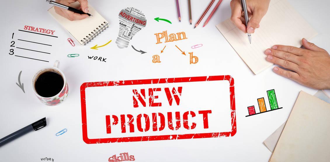 AweSOme New Product Updates You Don't Want to Miss!