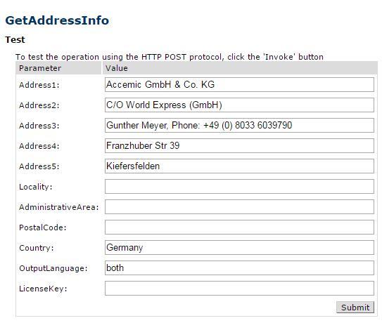 getaddressinfo3