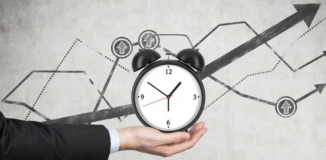 We've Raised the Bar to a 99.999% Uptime Guarantee