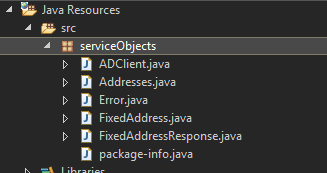 Java Tutorial 6