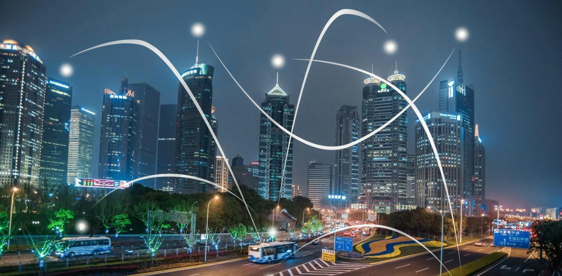 Big Data – Applied to Day to Day Life