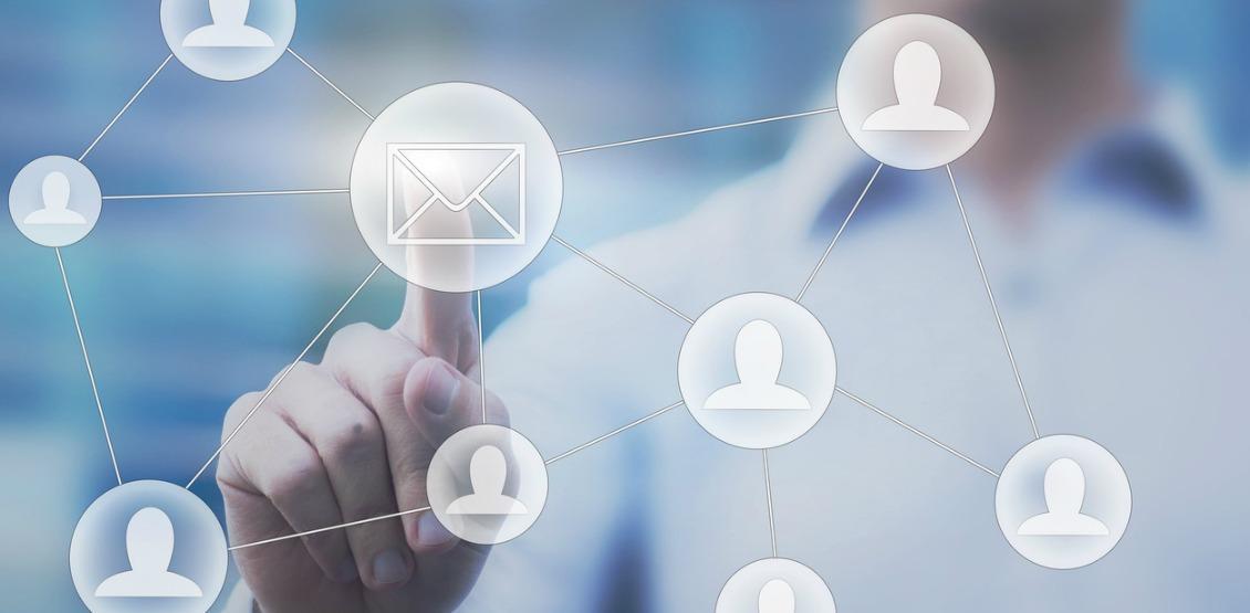 Maintaining a Good Email Sender Reputation