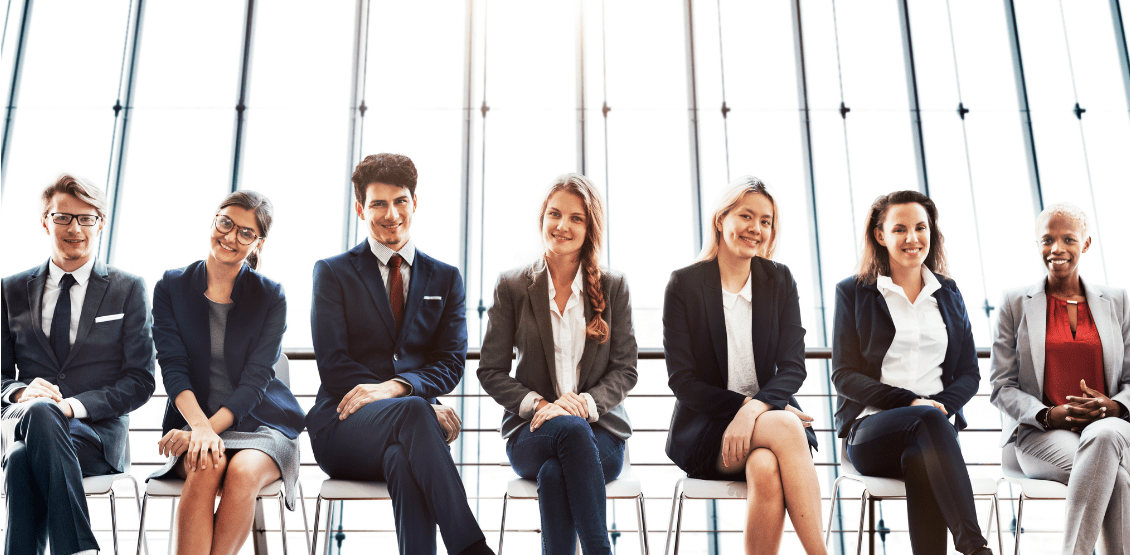 The Top 7 Skills of Successful Marketing Professionals