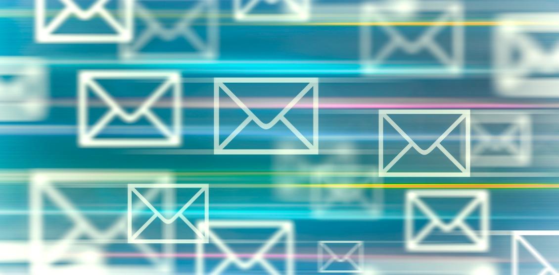Email Marketing Tip: Dealing With Role Addresses