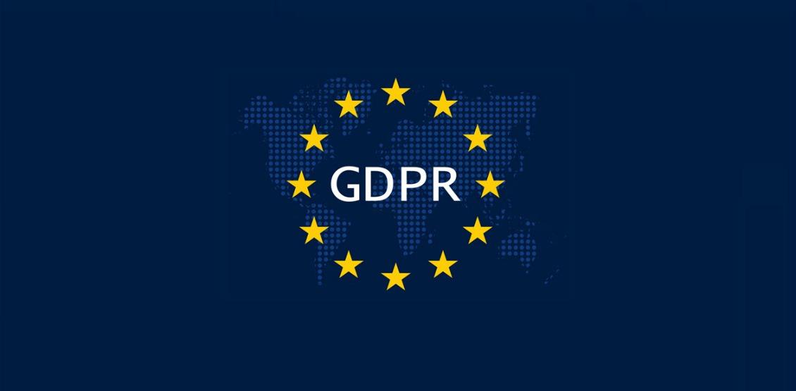 Three Building Blocks to Global Data Protection Regulation (GDPR) Compliance