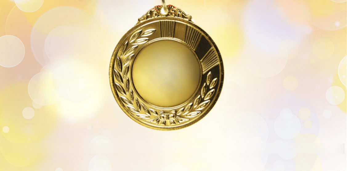 Is Your Data Quality Strategy Gold Medal Worthy?