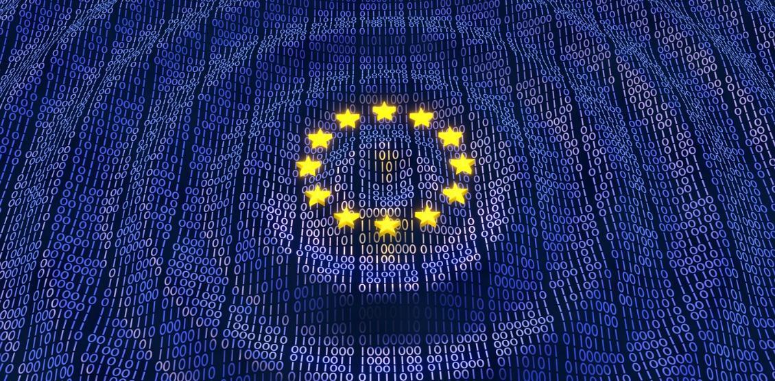 The Role of Data Quality in GDPR