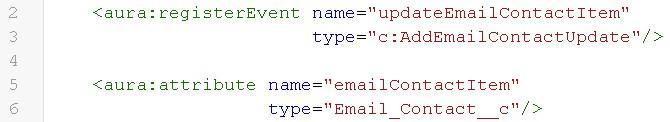 Service Objects Salesforce Integration can help improve your contact data quality, help with data validation, and enhance your business operations.