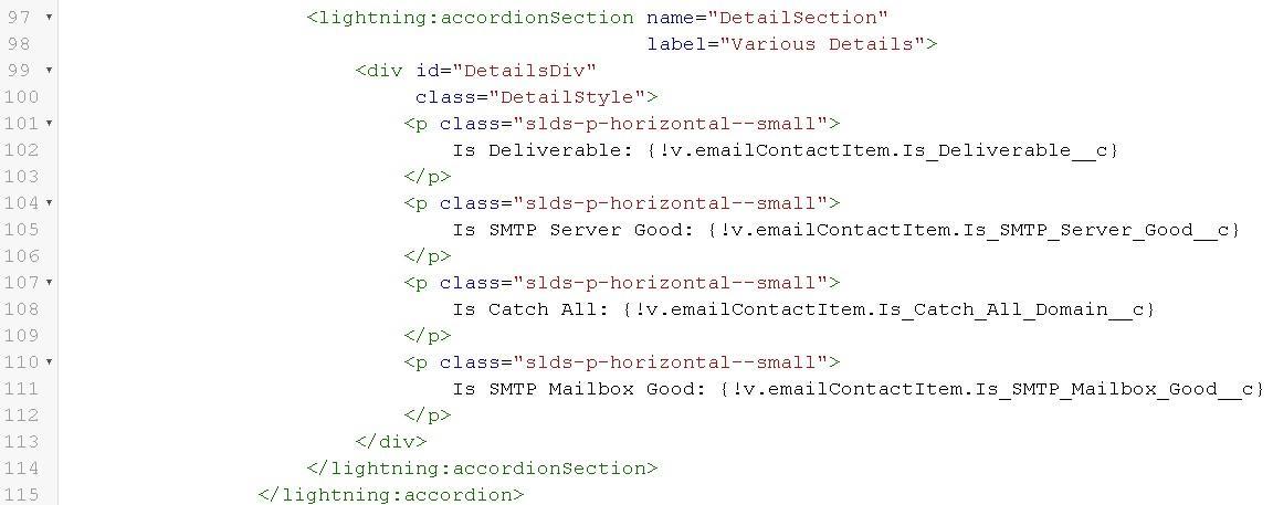 Service Objects Salesforce Integration can help improve your contact data quality, help with data validation, and enhance your business operations.