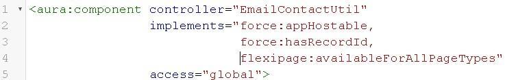 Service Objects Salesforce Integration can help improve your contact data quality, help with data validation, and enhance your business operations.