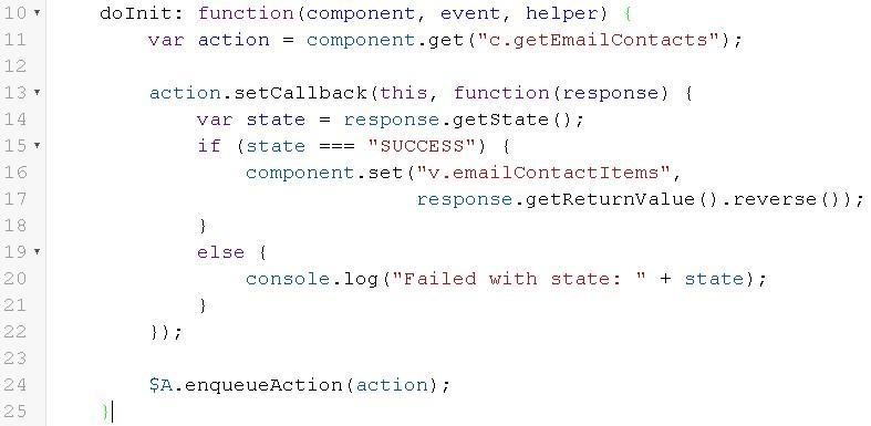 Service Objects Salesforce Integration can help improve your contact data quality, help with data validation, and enhance your business operations.