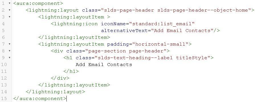 Service Objects Salesforce Integration can help improve your contact data quality, help with data validation, and enhance your business operations.