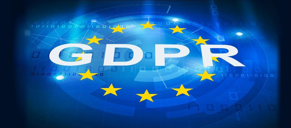 Recognizing the vital role contact data quality plays in GDPR compliance, Service Objects is offering affected businesses a free data quality assessment.