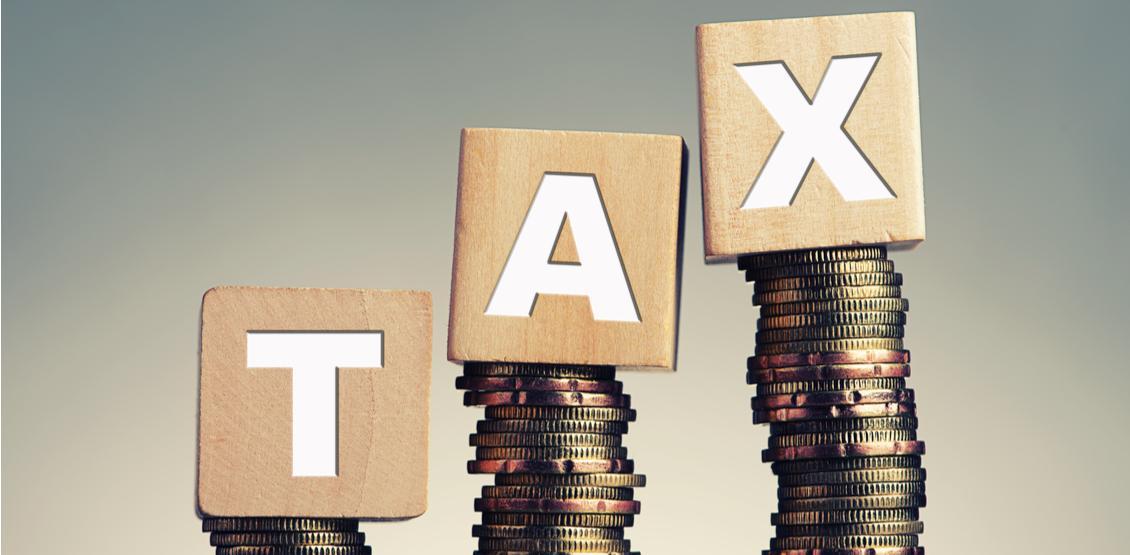 Best Practices for FastTax