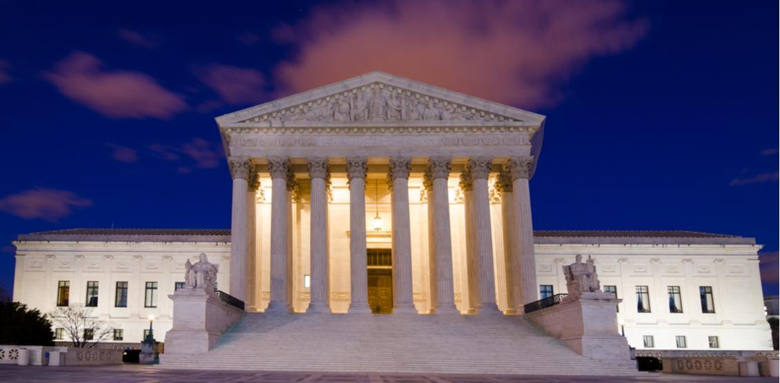 What the US Supreme Court Sales Tax Ruling Means for You