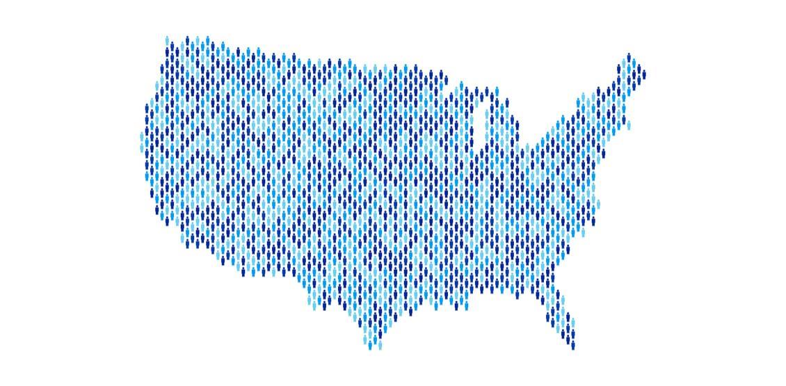 DOTS Address Insight - US