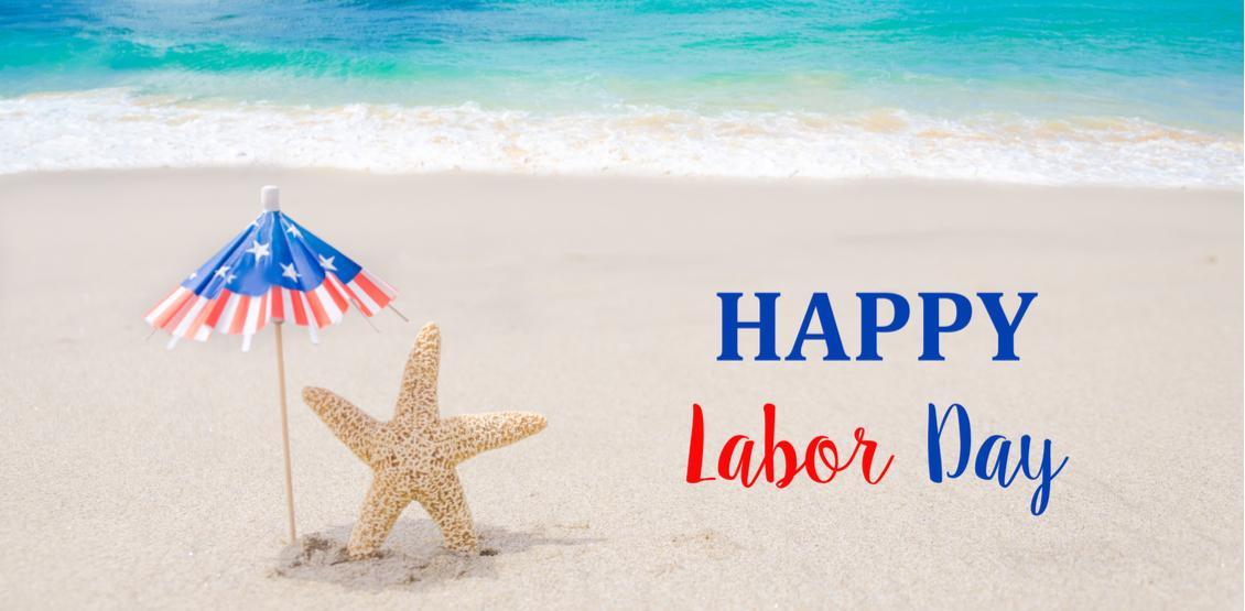 shutterstock_laborday