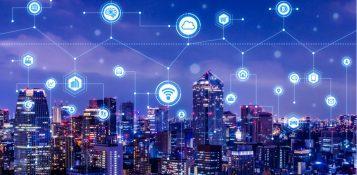 How Location Intelligence Benefits Your Business