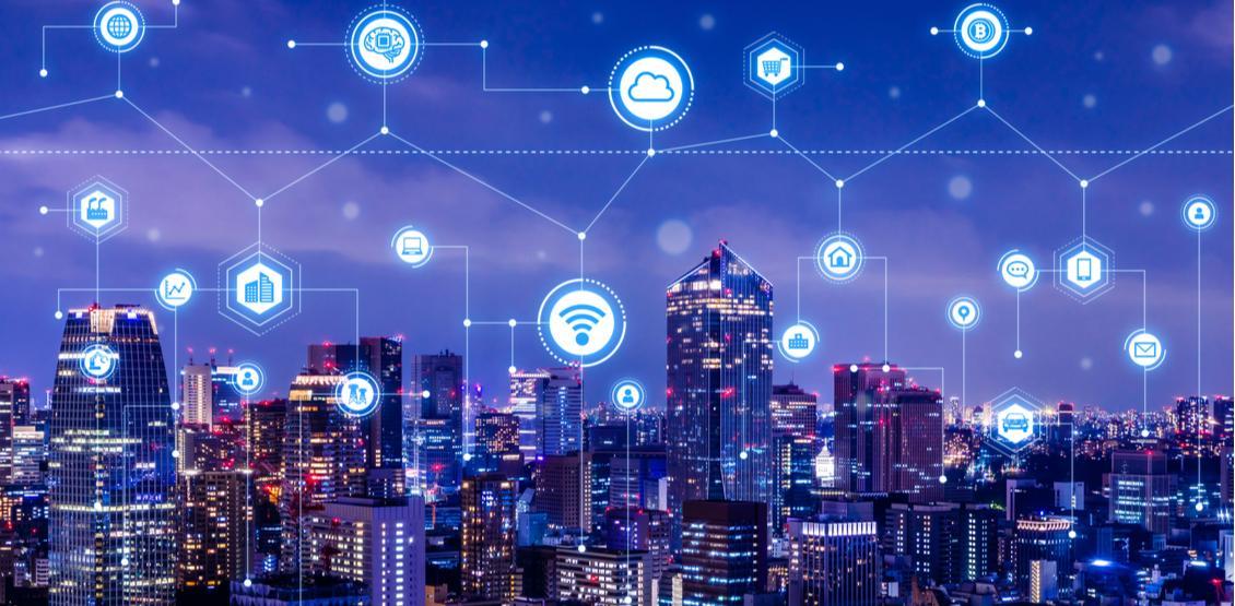 How Location Intelligence Benefits Your Business
