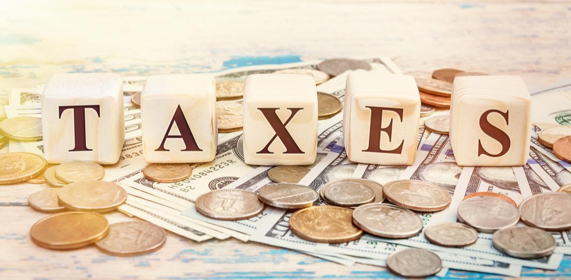 Determining Sales Tax Nexus: It’s Trickier Than You Think