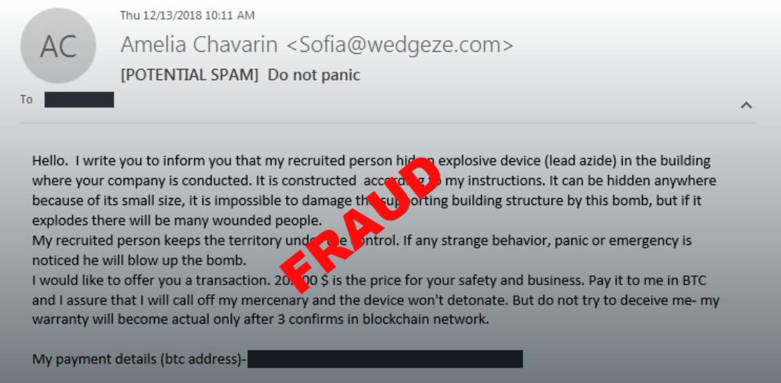 nationwide-bomb-threat-email-fraud-grad