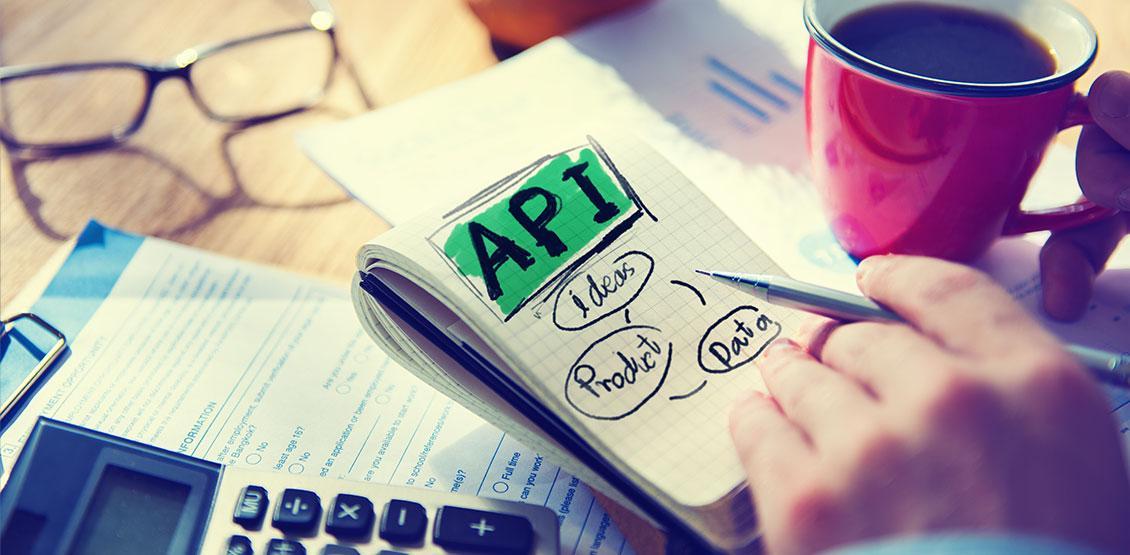 The API Economy: What Does it Mean for You?