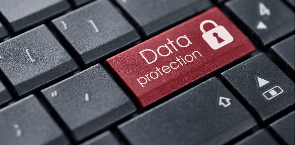 data protection Verifications io