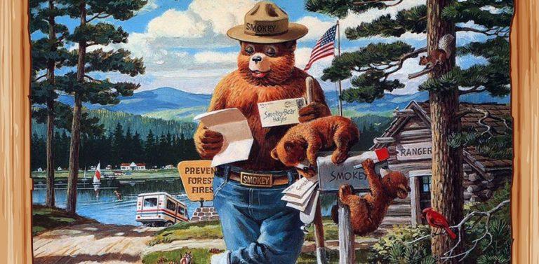 Facts About Zip Codes